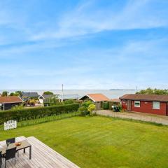 Holiday Home Dragan - 50m from the sea by Interhome