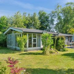 Holiday Home Alfa - 350m from the sea by Interhome