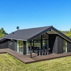 Holiday Home Kody - 400m from the sea by Interhome