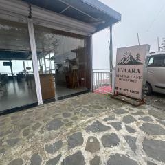 Evaara Stays & Cafe