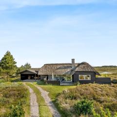 Holiday Home Esma - 3km from the sea by Interhome