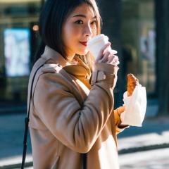 Garner Hotel Elmshorn by IHG