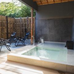 TIMeSCAPE -hakone-