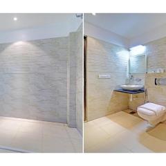 Hotel Palm Tree Near Taj Mahal Agra