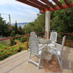 Holiday Home in Starigrad by the Beach