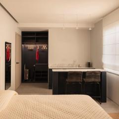 P28 Suite 109