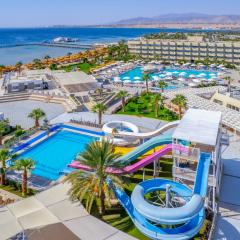 Seven Seas Jolie Bay - Ultra All Inclusive