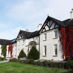 Warrensgrove Estate Self Catering Accommodation
