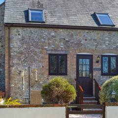 Bergerac Cottage