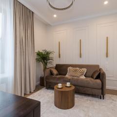 Bagno Atelier Luxury Stay