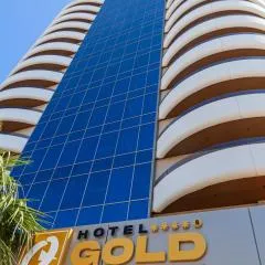Hotel Gold Arcos 4 Sup - Opened May 2022