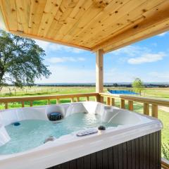 Laurel Court Cottages- A Pickleball Getaway