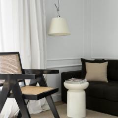 Skład Koncept 77Apartament