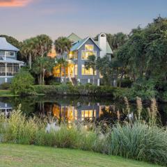 23 Turtle Beach Lane