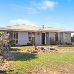 Leeuwin Cottage