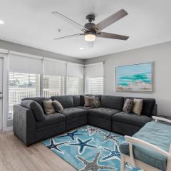 Gulfpoint Condo unit 2101 condo