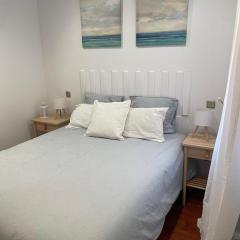 Exyca Homes Gran Via