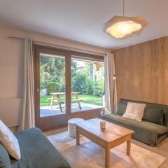 Appartement Rosset - Welkeys