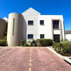 Langebaan at Ellefsen 139