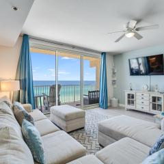 930 Shores Of Panama