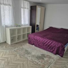 Casa Picolo