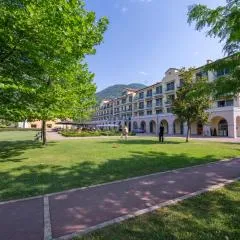 Superior Village Apartments - Porto Letizia