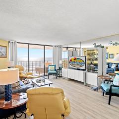 Maisons-Sur-Mer 508 - Ocean View - Shore Drive