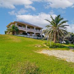 Private Pier Waterfront Fulton Villa!