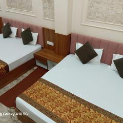 Darshan Residency