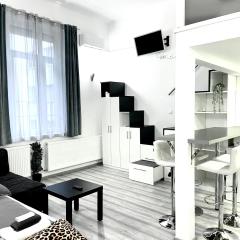Belvárosi Apartman