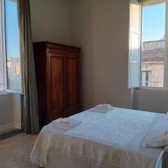 Dimora Sant'Allegria