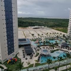 Esclusive Resort Salinas