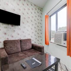 Hotel O Siya Ji Palace Guest House And Restaurant