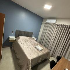 APARTAMENTO CENTRO, SANTA CASA, UFRGS, UFCSPa