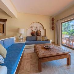 3BR Velas Vallarta, Marina Vallarta