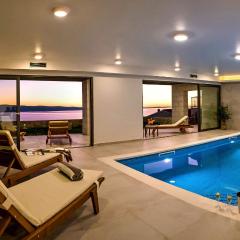 Villa The View