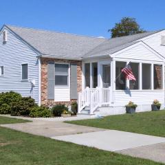 Marilyns Cottage
