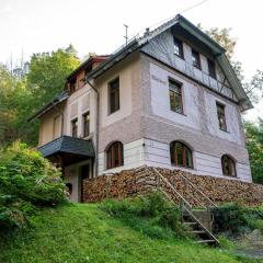 Villa Waldeck