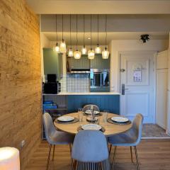 812 Manoir Savoie