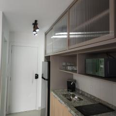 Beautiful Studio 400 meters from Allianz Park