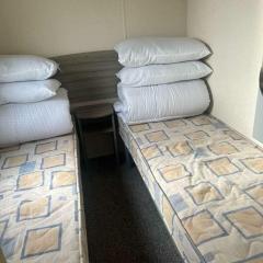 Cala Gran Holiday Park - Holiday Accommodation 21402