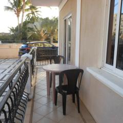 Residence Ocean Dream