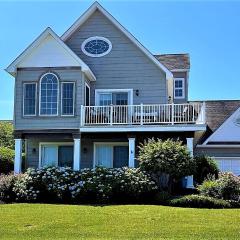 Cape May Sunset Retreat