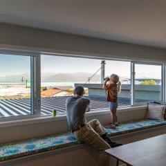 Ocean Outlook - KK2565