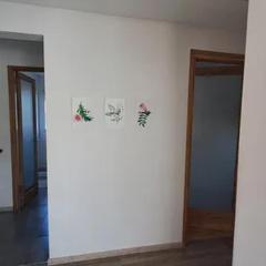 Casa Vacacional