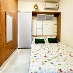 Loft Studio - Lauro de Freitas