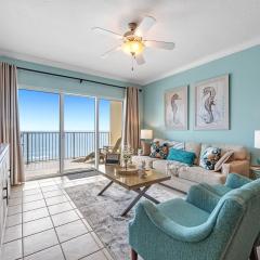 Crystal Shores West Unit 705