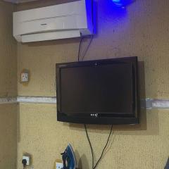 DarcoM