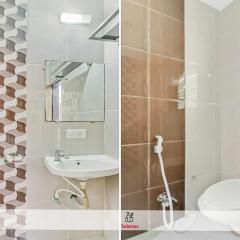 Hotel O Sai Kohinoor