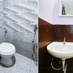 Super Hotel O Qualia Grand